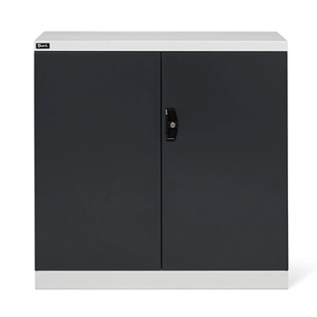 Vendita online Armadio Perfom con porte battenti e 3 cassetti mm.1023x555x1000H (RIF.1200)